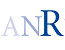 anr_logo_1_1.png