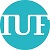 iuf_logo_1_1.jpg